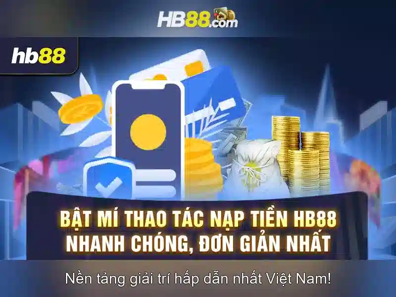 Chat luong dich vu va ho tro khach hang