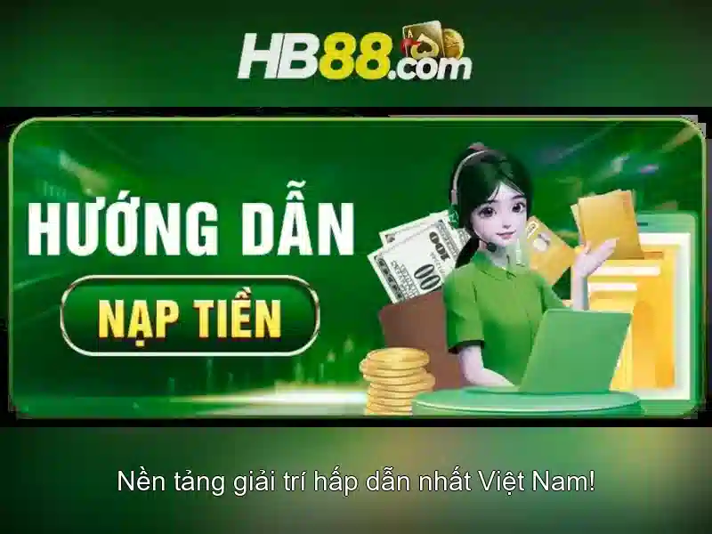 An toàn và trách nhiệm khi cược