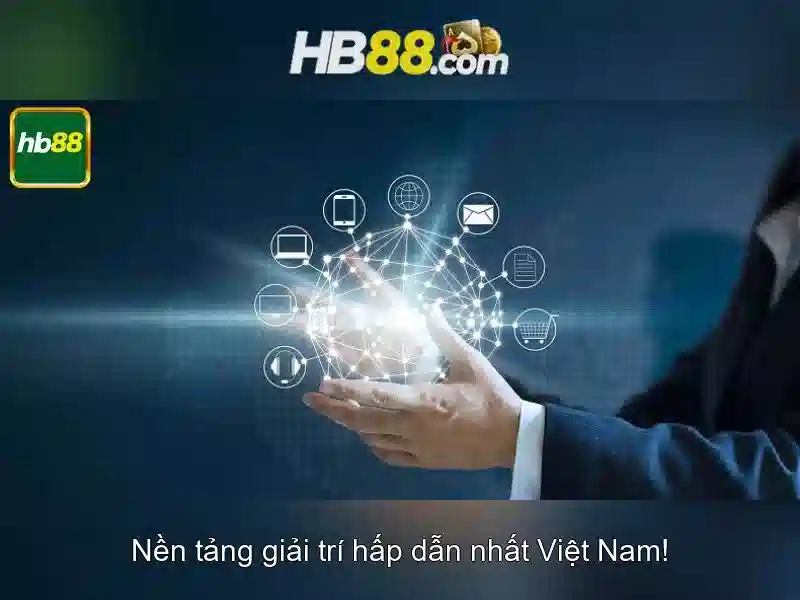 An toàn và trách nhiệm khi chơi
