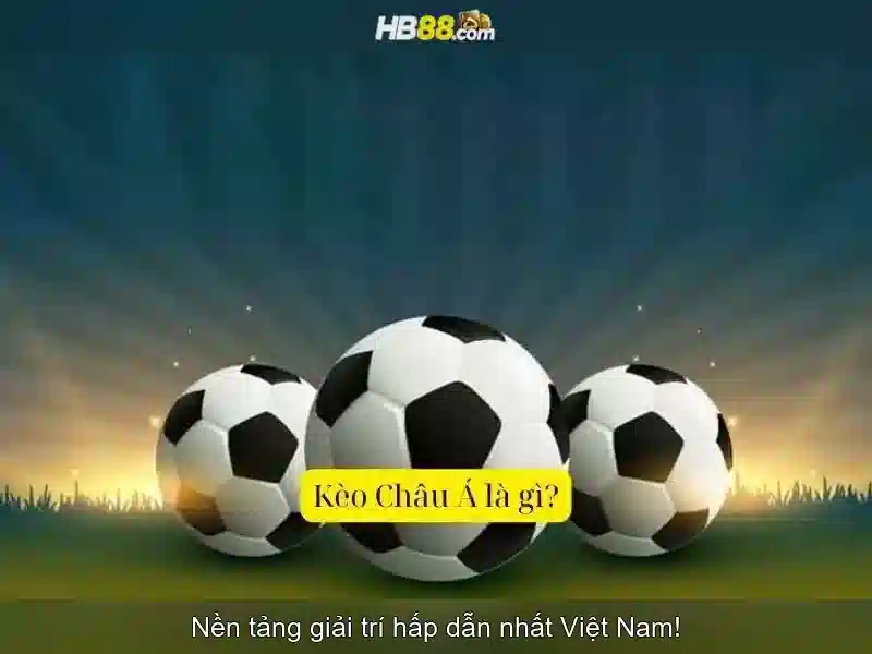 Tính năng và trò chơi nổi bật
