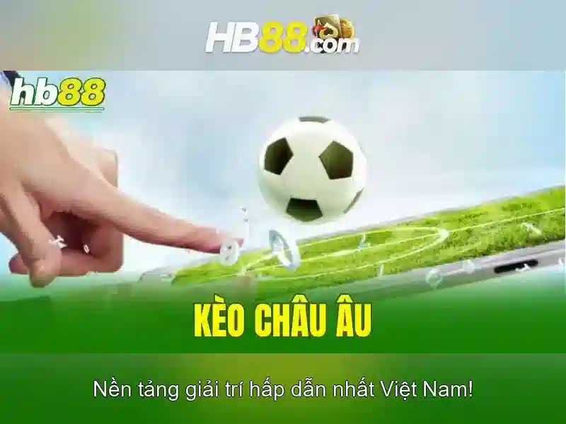 Ưu thế và sức cạnh tranh