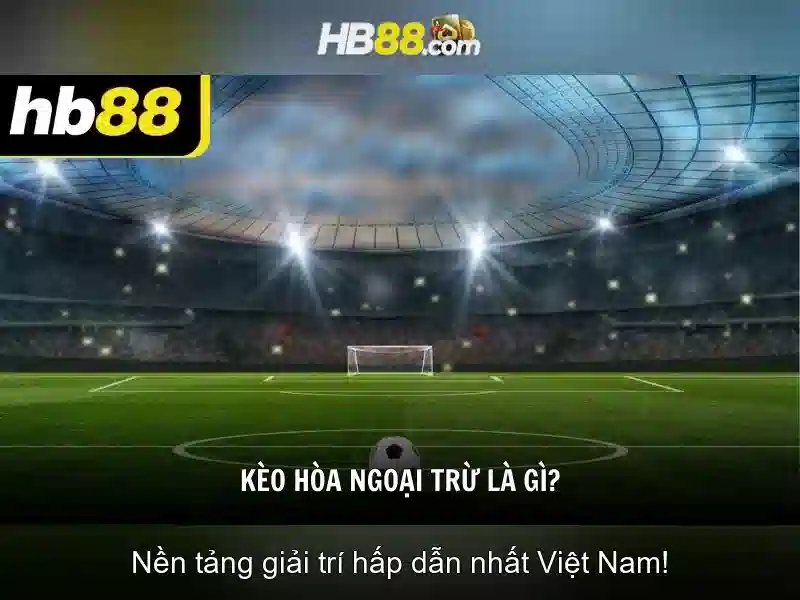 hb88: Đánh giá nền tảng cá cược trực tuyến hàng đầu
