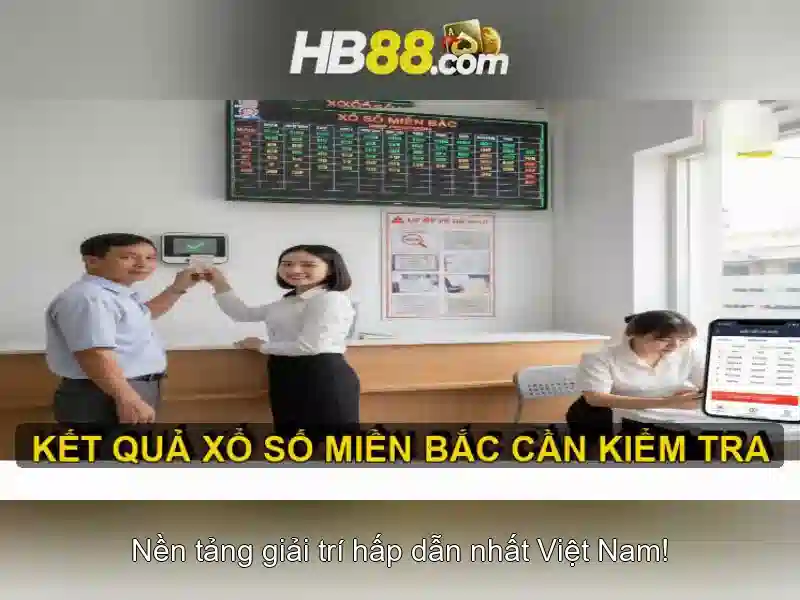 Giới thiệu về hb88