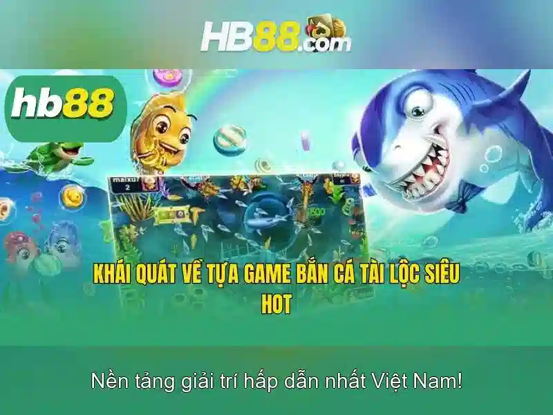 Hb88 là gì? Đánh giá và hướng dẫn sử dụng