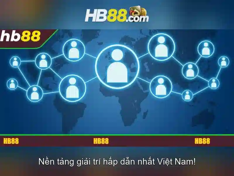 Các dịch vụ cá cược cung cấp