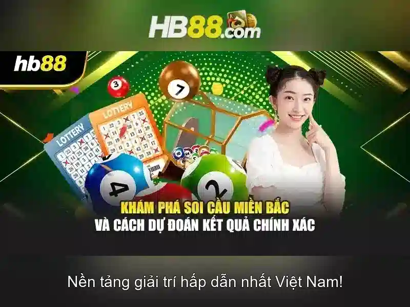 An toàn và thanh toán
