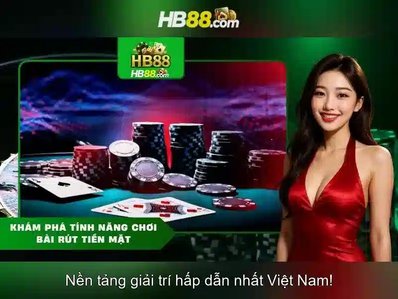 hb88 hb88 hot – tổng quan thương hiệu và trải nghiệm người dùng