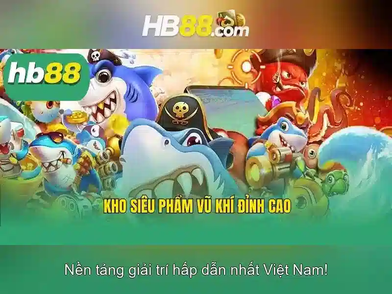Khuyến mãi và rút tiền