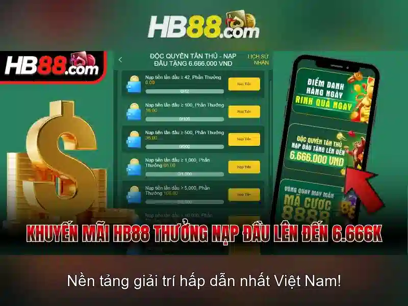 Giao diện và trải nghiệm người dùng
