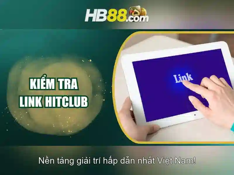 Lịch sử và nguồn gốc của hb88