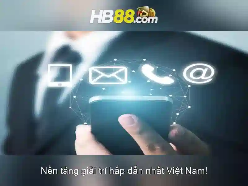 HB88 là gì?