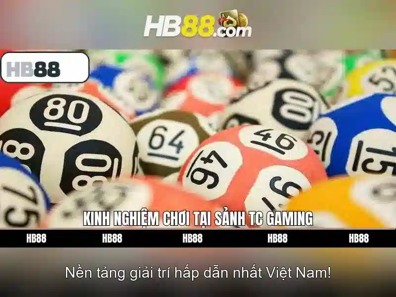 Các sản phẩm và dịch vụ