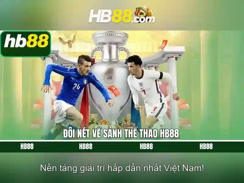 Khuyến mãi và trò chơi phổ biến