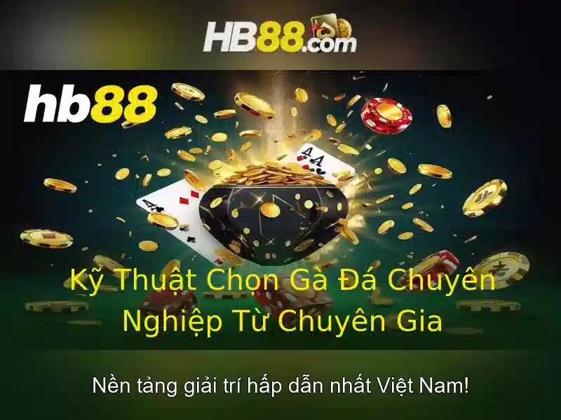 Các sản phẩm và dịch vụ