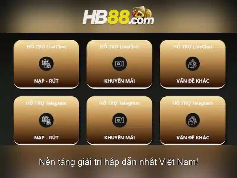 Hb88 (hb88property) - Imgcredit.XYZ
