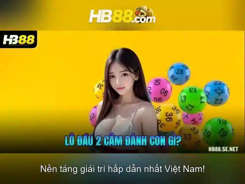 Danh mục trò chơi và trải nghiệm người dùng