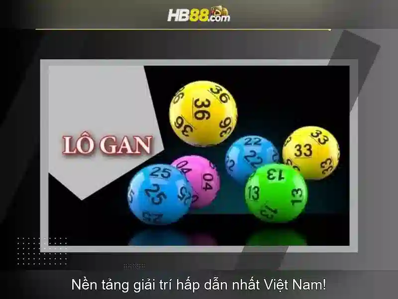 An toàn và bảo mật