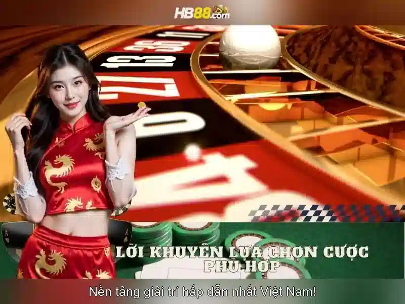 ban ca tien 3d online - Purelacmall