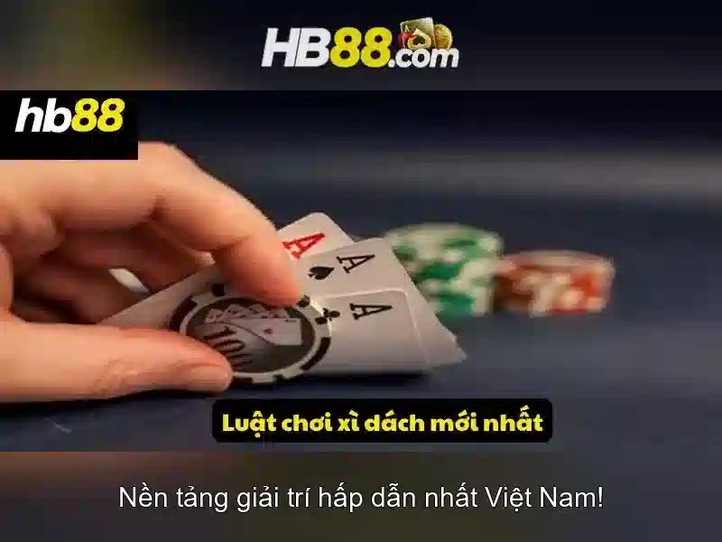 Các tính năng nổi bật