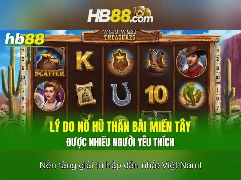 Nguồn gốc và sứ mệnh của tặng 100k game hb88 hb88