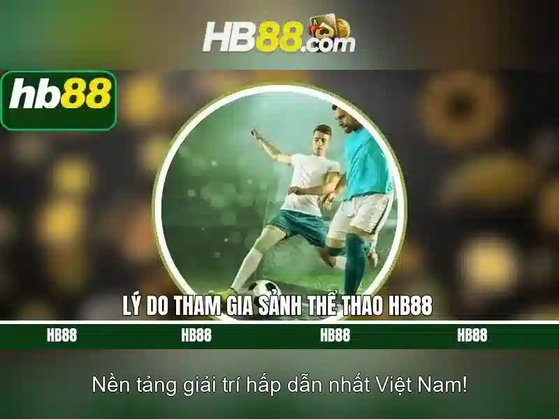 HB88: Tổng quan và hướng dẫn sử dụng