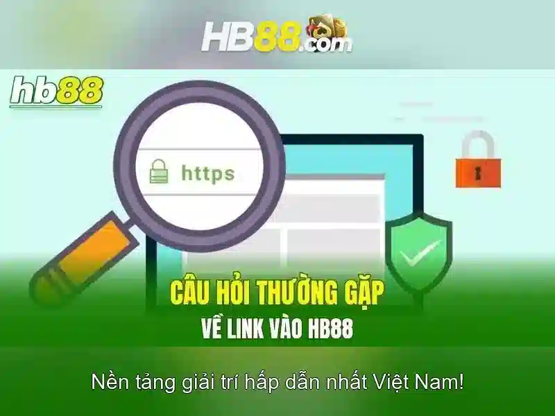 Hơn 60 y bác sĩ cúi đầu tri ân chàng trai chết não hiến tạng