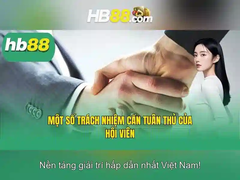 An toàn và pháp lý