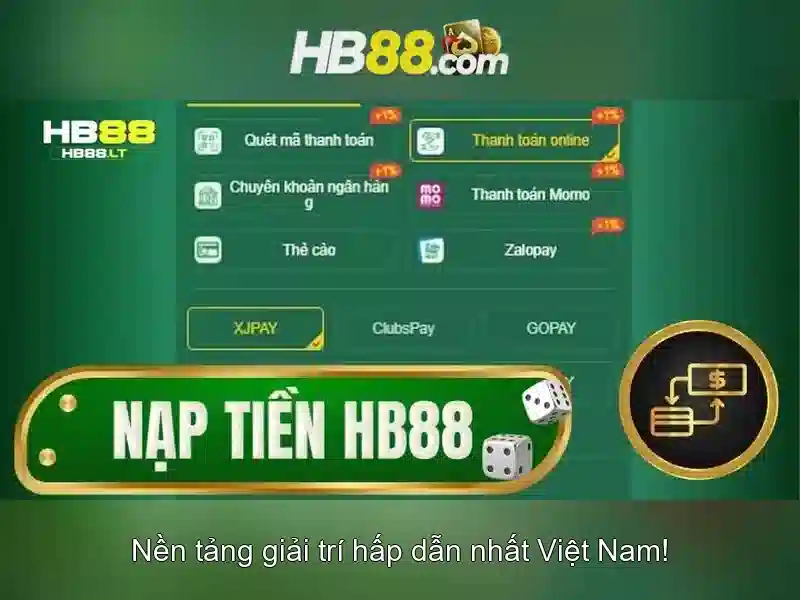 kuwinban ca bctc doi thuong ban cah5 com ban ca tren mang ban ca jili