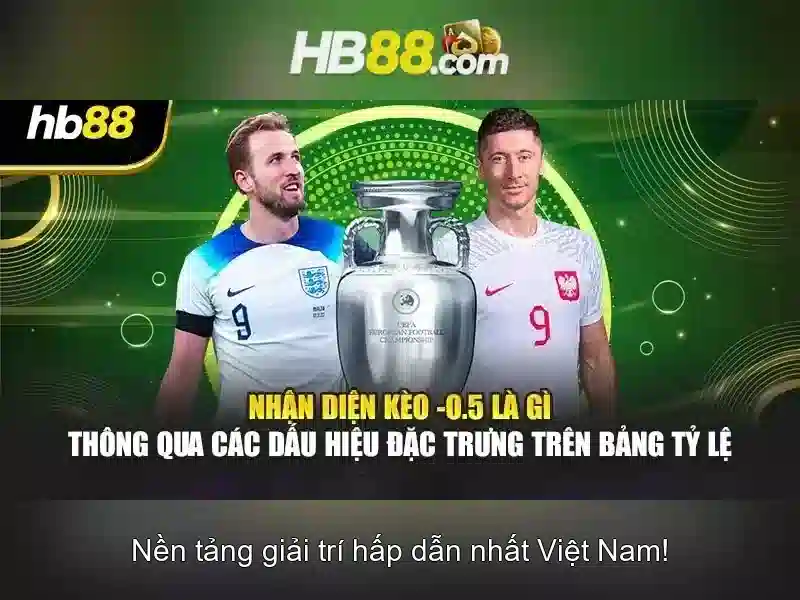 HB88 - Tổng quan, dịch vụ và đánh giá