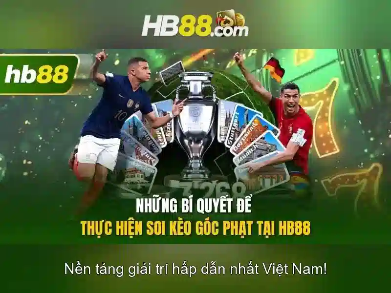 Du học ở đâu dễ định cư và tìm kiếm cơ hội làm việc?