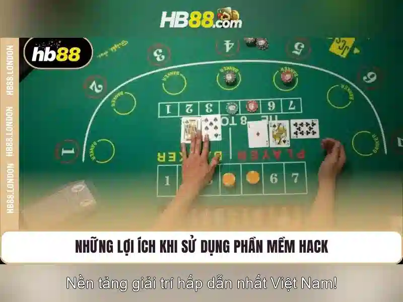 HB88 là gì và giới thiệu nhanh