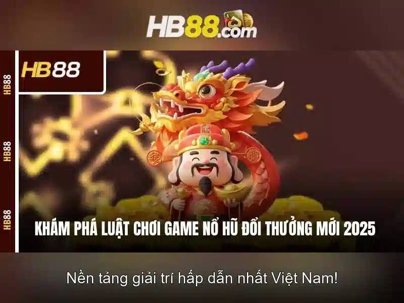 Hb88 là gì và tại sao được biết đến
