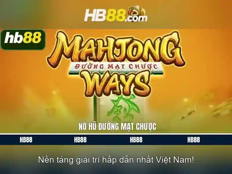 HB88 là gì và những điểm cần biết