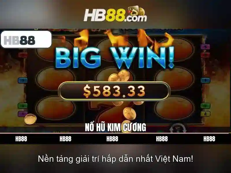 Giao diện và kinh nghiệm người dùng
