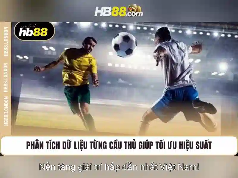 HB88: Nền tảng cá cược trực tuyến an toàn và hiện đại