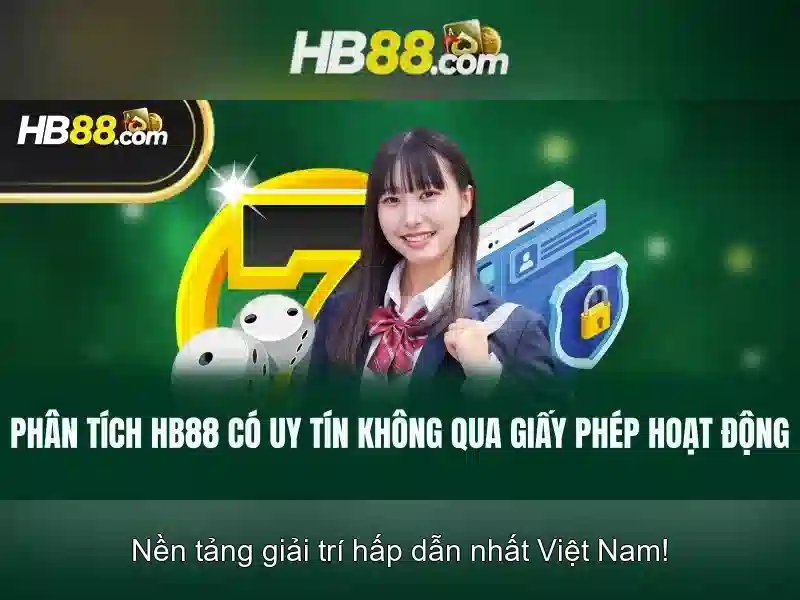 Nhận định bóng đá Thụy Điển vs Ukraine, 02h00 ngày 30/6