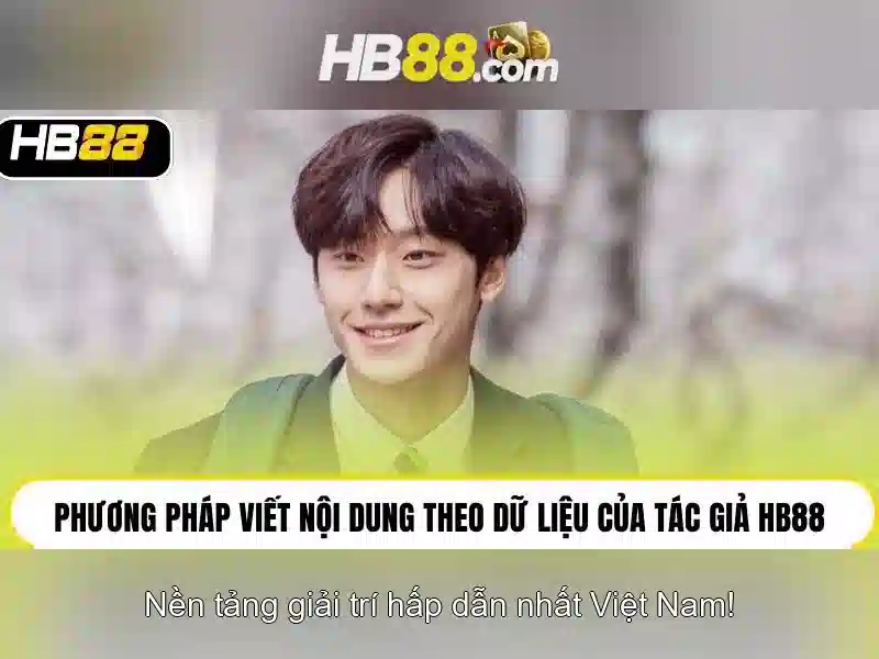 hb88 hb88okvip: Trải nghiệm và đánh giá từ cộng đồng