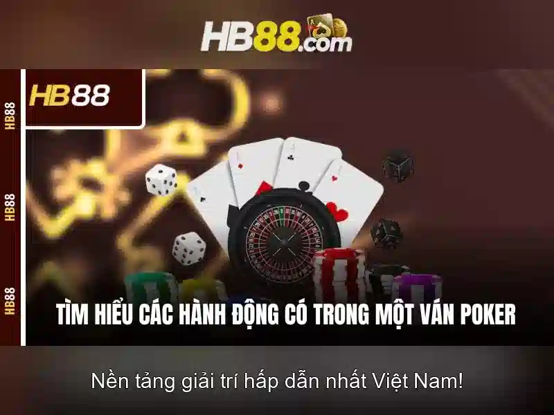 hb88: Cổng trò chơi trực tuyến và đánh giá an toàn