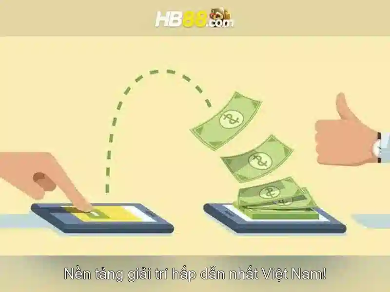 Giới thiệu về hb88