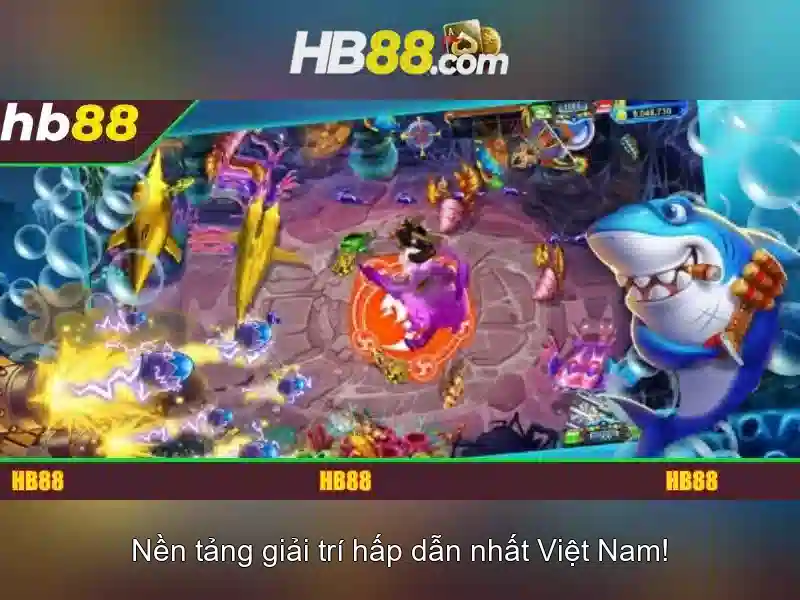 Hb88: tổng quan và vai trò của nền tảng cá cược trực tuyến