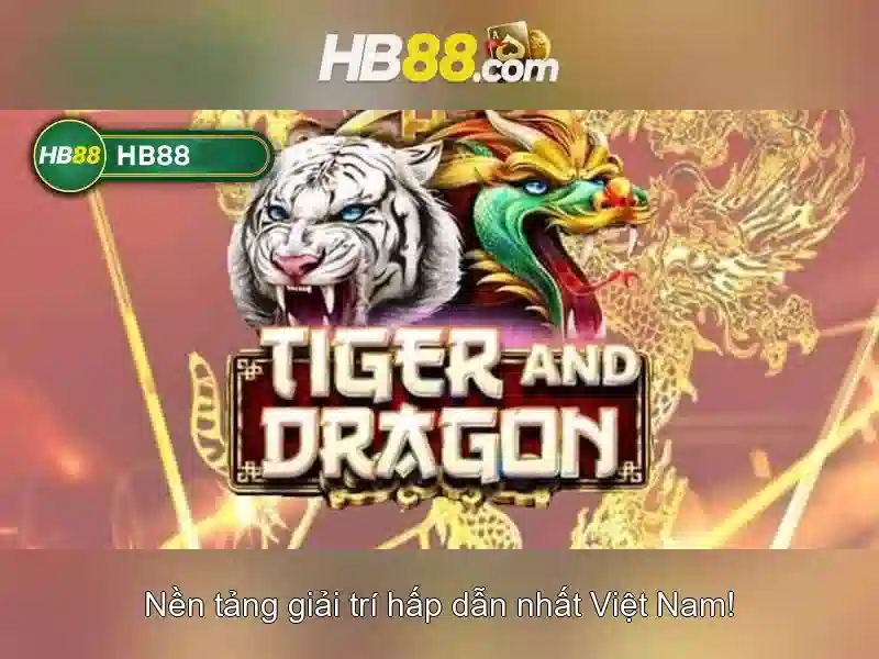 Khuyến mãi và chương trình thưởng