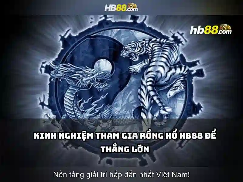 Nền tảng và tính năng