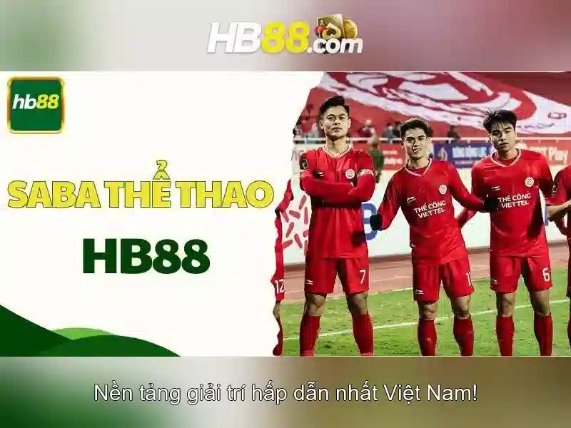 hb88: Giới thiệu và đánh giá tổng quan