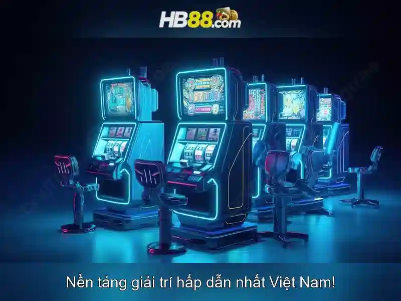 HB88: Tổng quan và Đánh giá