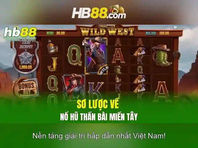 Khuyến mãi và cược