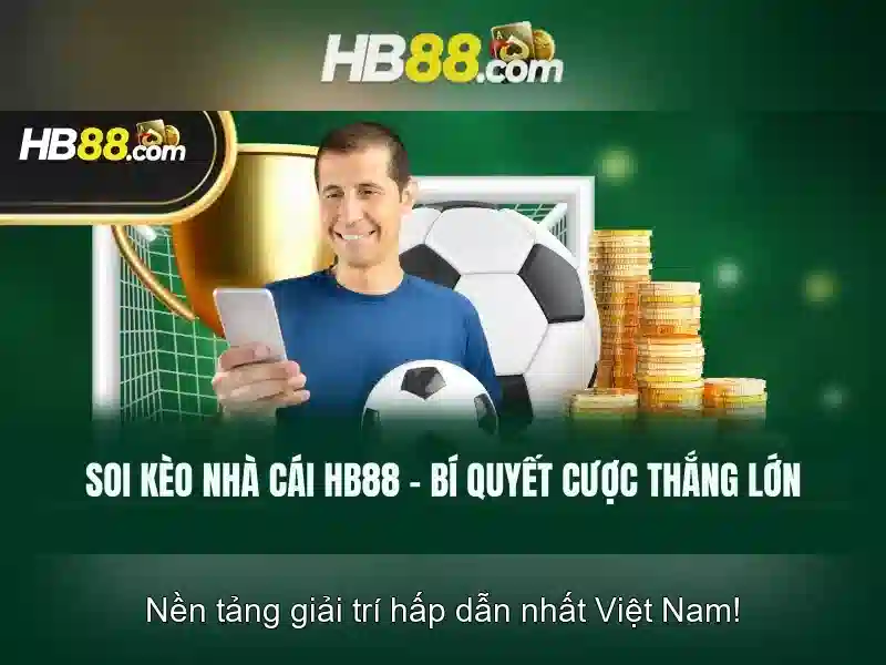 Các trò chơi và dịch vụ