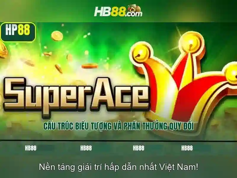 Hb88 là gì?