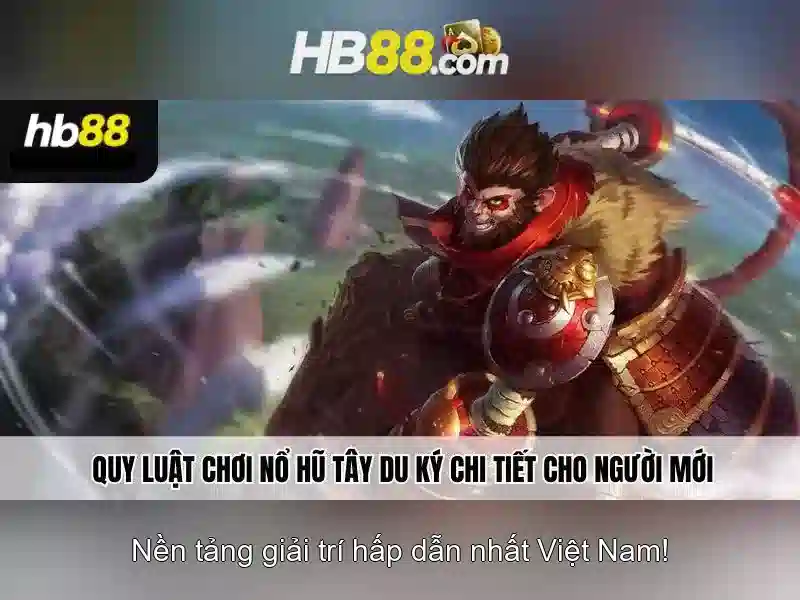Bắn Cá Rồng - Game bắn cá 3D đổi thưởng hot nhất tại 123b