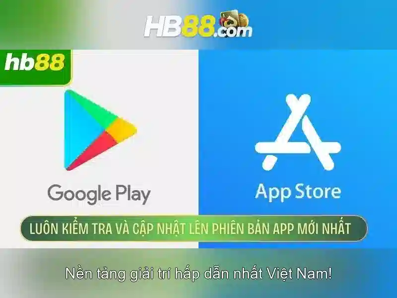 Lịch sử và giấy phép