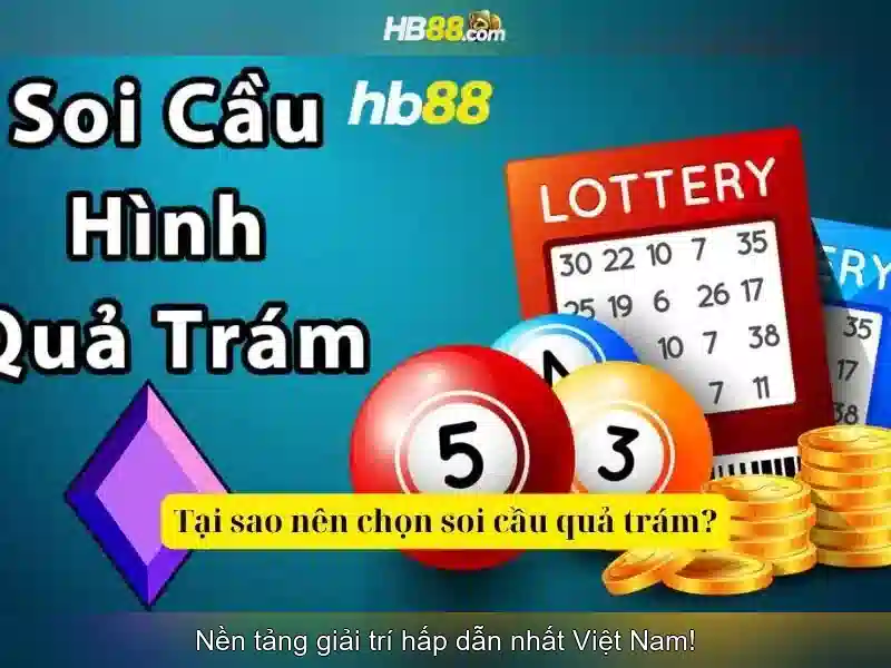 Hb88 - Đánh giá tổng quan và hướng dẫn sử dụng
